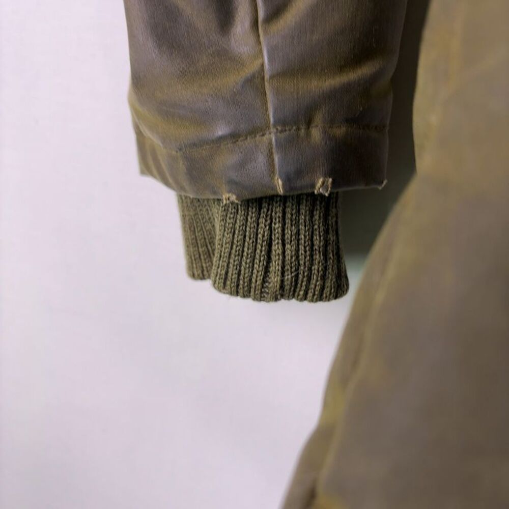 Filson Downfilled jacket - Picture 2 of 10